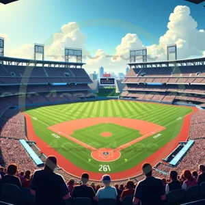 4cP003500AI生成素材