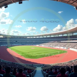 4cP003501AI生成素材