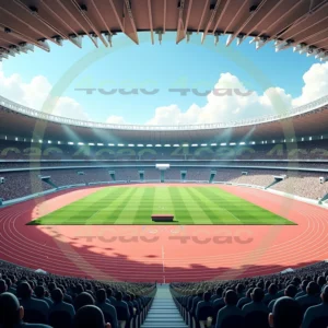 4cP003502AI生成素材