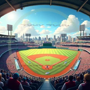 4cP003503AI生成素材