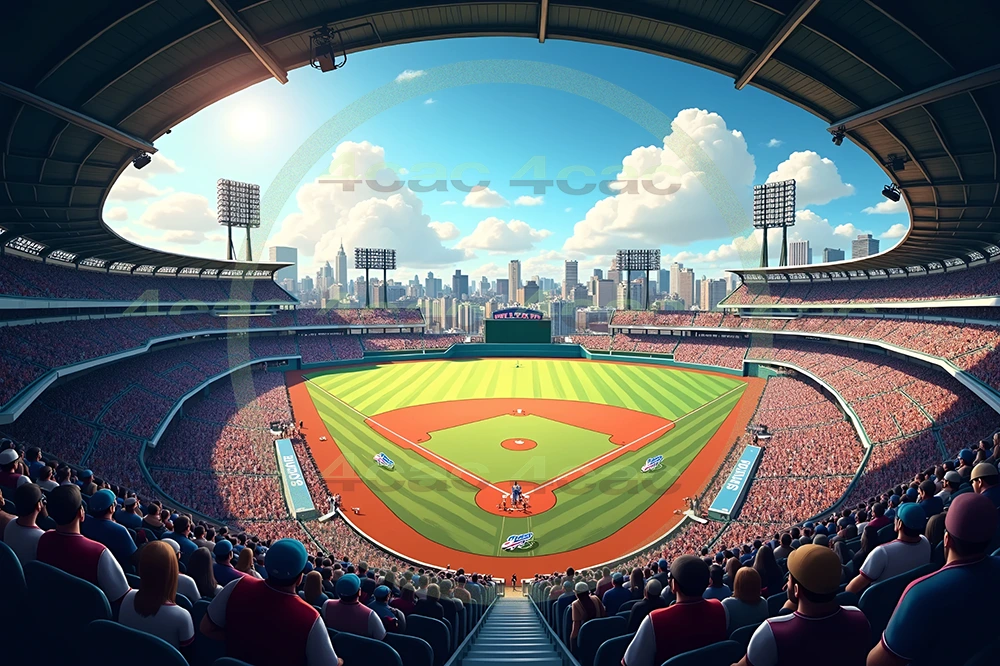 4cP003503AI生成素材