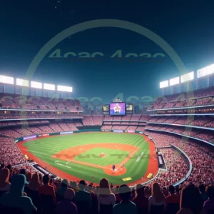 4cP003504AI生成素材