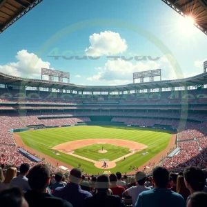 4cP003505AI生成素材