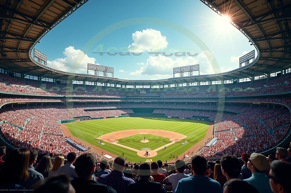 4cP003505AI生成素材