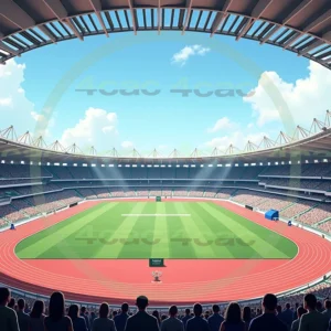 4cP003506AI生成素材