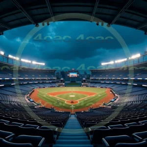 4cP003507AI生成素材