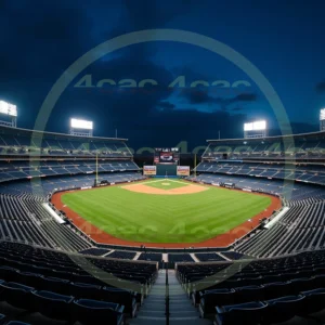 4cP003508AI生成素材