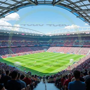 4cP003509AI生成素材