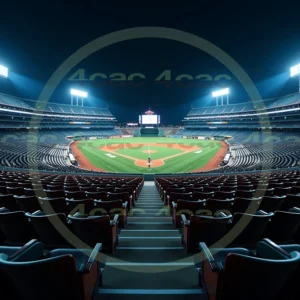 4cP003510AI生成素材