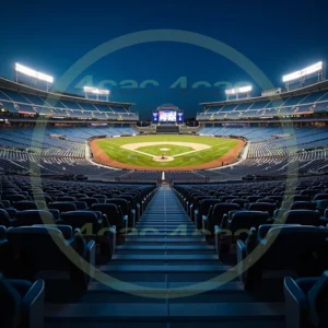 4cP003511AI生成素材