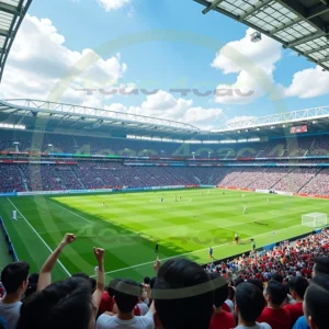 4cP003512AI生成素材