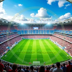 4cP003513AI生成素材