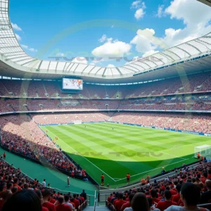 4cP003514AI生成素材