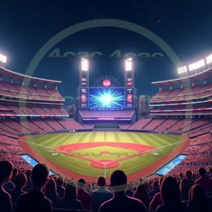 4cP003515AI生成素材