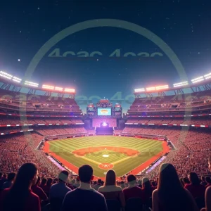 4cP003516AI生成素材