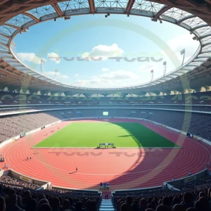 4cP003517AI生成素材