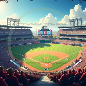 4cP003518AI生成素材