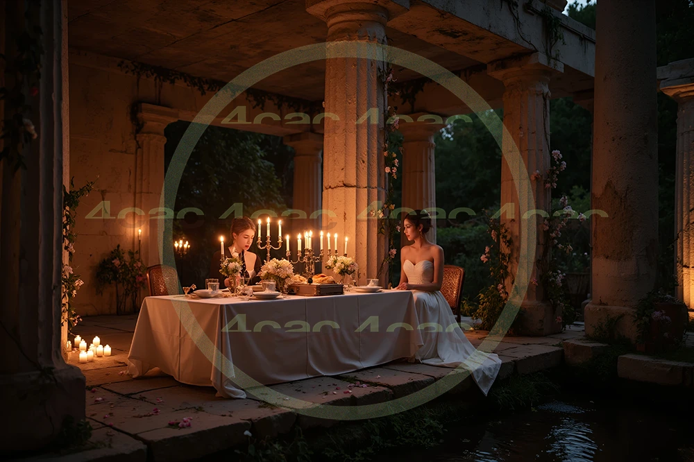 4cP003519AI生成素材