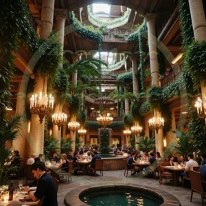 4cP003520AI生成素材