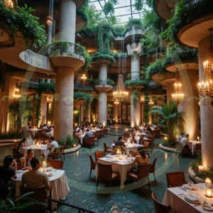 4cP003521AI生成素材