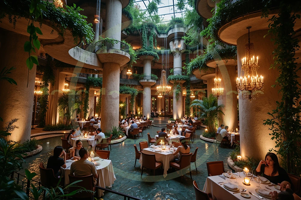 4cP003521AI生成素材