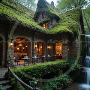 4cP003522AI生成素材