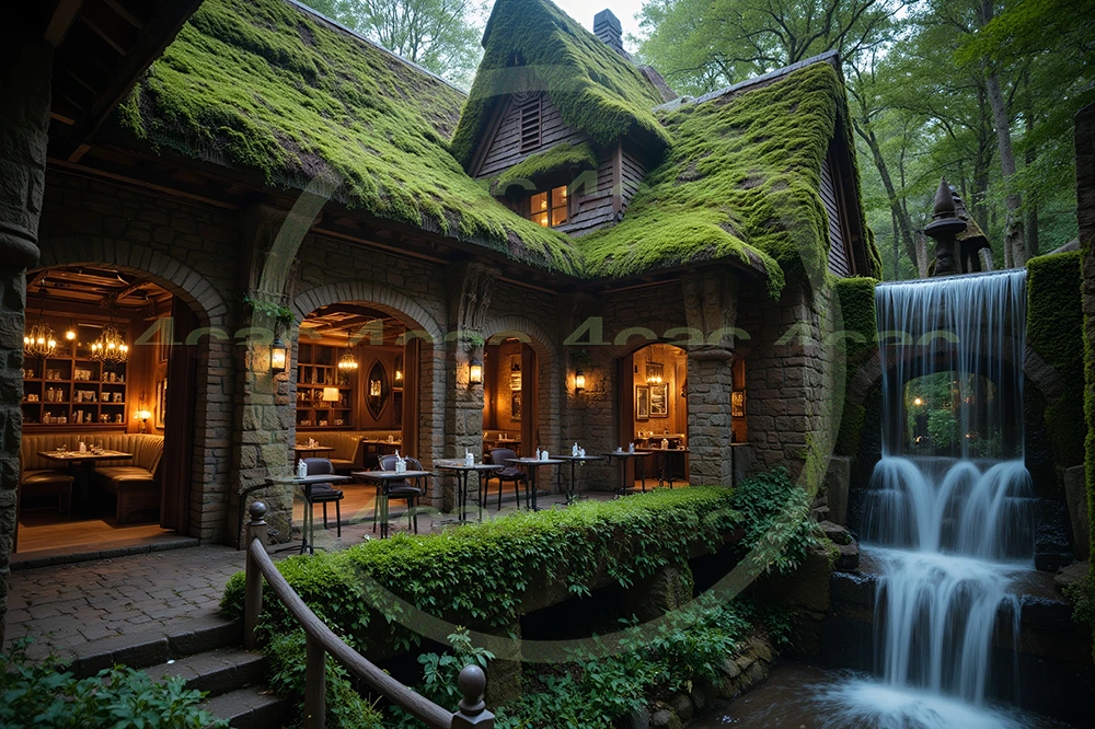 4cP003522AI生成素材