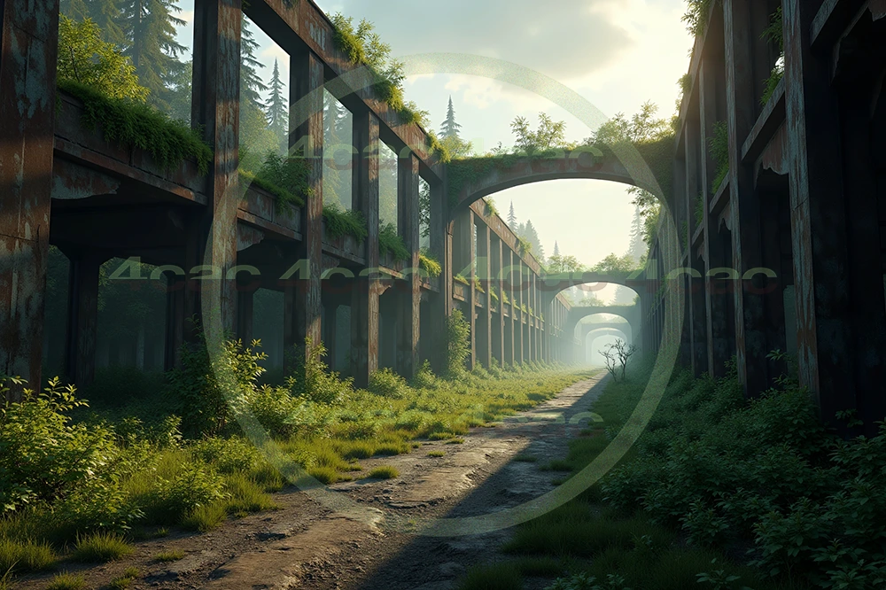 4cP003523AI生成素材