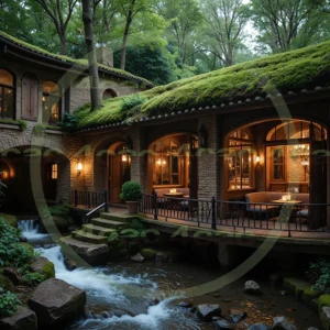 4cP003525AI生成素材