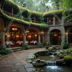 4cP003527AI生成素材