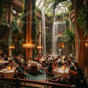 4cP003528AI生成素材