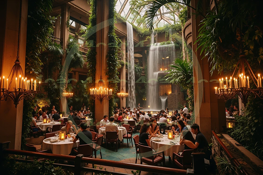 4cP003528AI生成素材