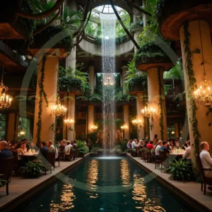 4cP003529AI生成素材