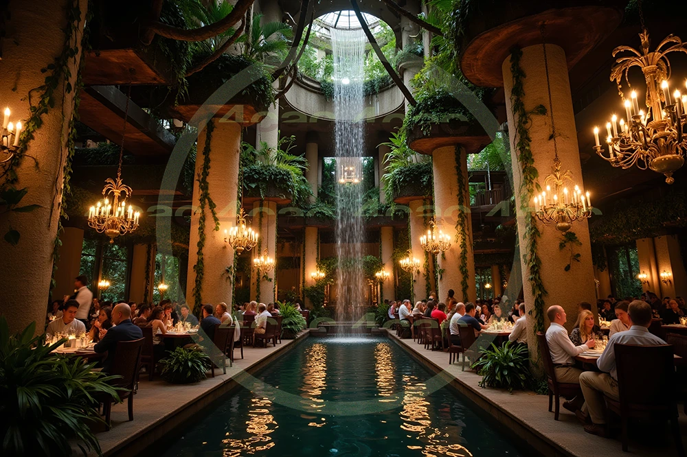 4cP003529AI生成素材