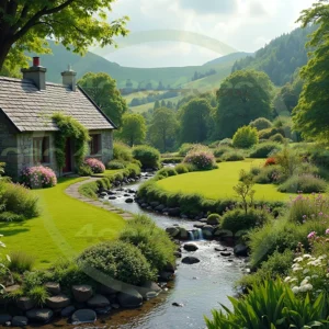 4cP003530AI生成素材