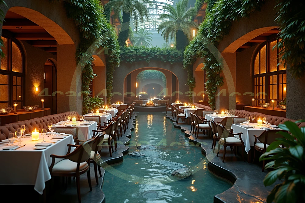 4cP003531AI生成素材