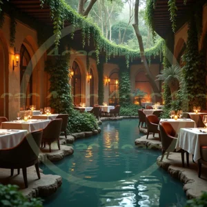 4cP003533AI生成素材