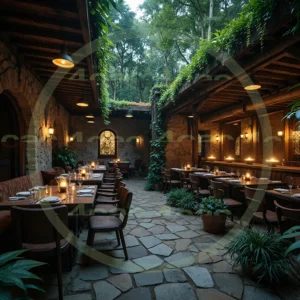 4cP003536AI生成素材