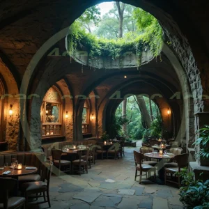 4cP003537AI生成素材