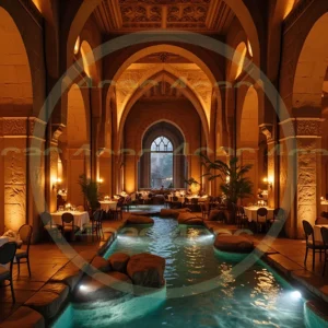 4cP003538AI生成素材