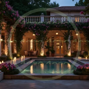 4cP003539AI生成素材