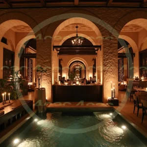 4cP003540AI生成素材