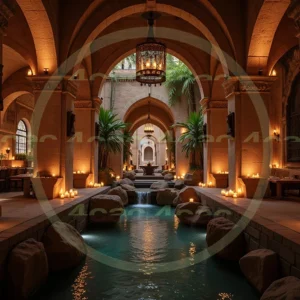 4cP003542AI生成素材