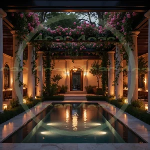 4cP003543AI生成素材