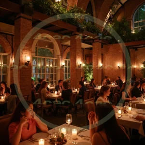 4cP003545AI生成素材