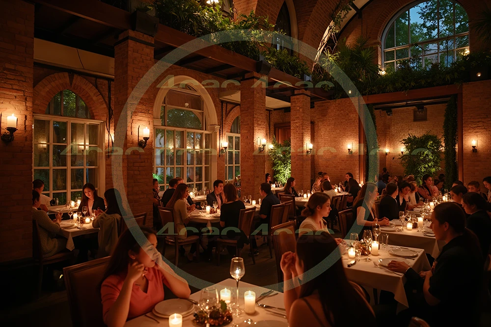 4cP003545AI生成素材