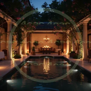 4cP003546AI生成素材