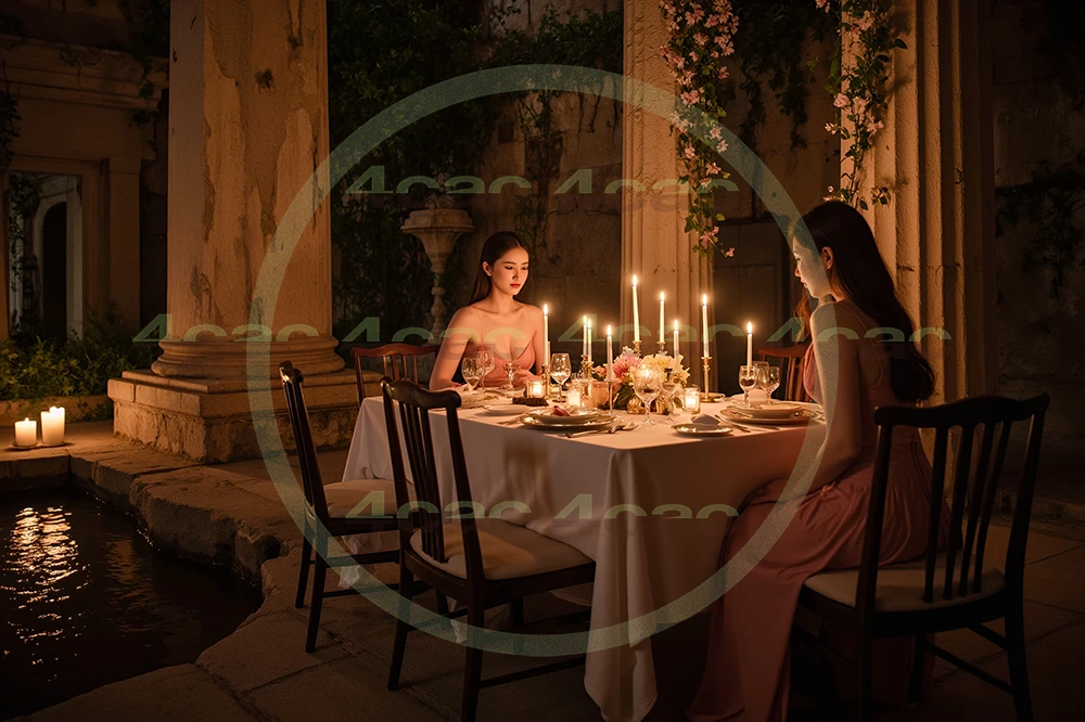 4cP003549AI生成素材