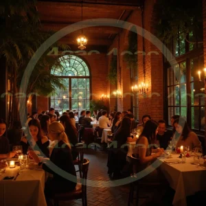 4cP003550AI生成素材