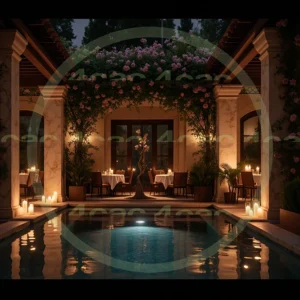 4cP003552AI生成素材